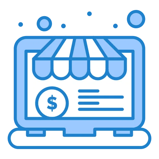 Online-Marketing