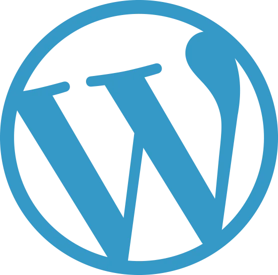 Wordpress Umzug